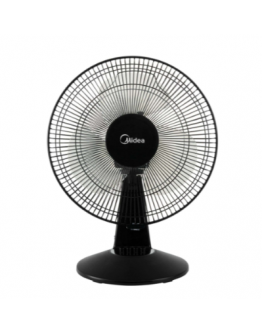 MIDEA 12'' TABLE FAN MF-12FT16JC