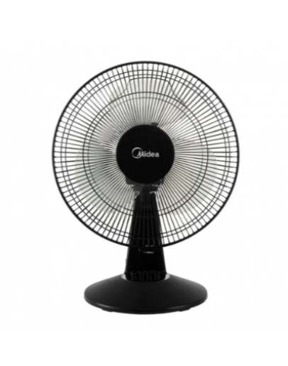 MIDEA 12'' TABLE FAN MF-12FT16JC