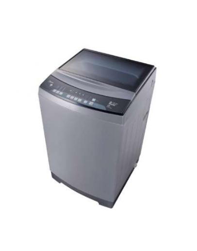 MIDEA 10.5KG FULLY AUTO WASHING MACHINE MFW-1055CV