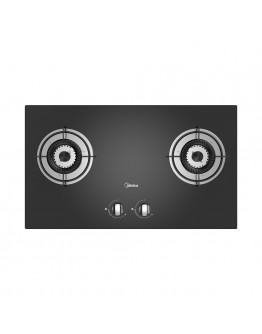 MIDEA 5.2KW BUILT IN GLASS HOB MGH-76Q60B