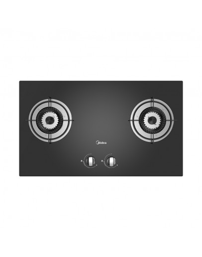 MIDEA 5.2KW BUILT IN GLASS HOB MGH-76Q60B