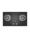 MIDEA 5.2KW BUILT IN GLASS HOB MGH-76Q60B