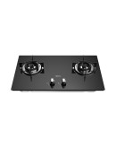 MIDEA 5.2KW BUILT IN GLASS HOB MGH-76Q60B