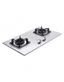 MIDEA STAINLESS STEEL BUILT IN HOB MGH-8216SS