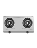 MIDEA GAS COOKER MGS-T2133S