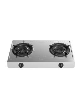MIDEA GAS COOKER MGS-T2133S