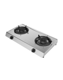 MIDEA GAS COOKER MGS-T2133S