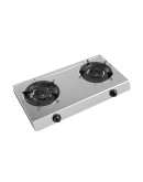 MIDEA GAS COOKER MGS-T2133S