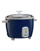 MIDEA 1L RICE COOKER MR-GM10SDA-B