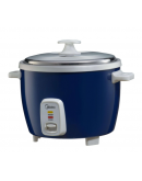 MIDEA 1L RICE COOKER MR-GM10SDA-B