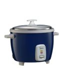 MIDEA 1.8L RICE COOKER MR-GM18SDA