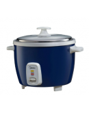 MIDEA 1.8L RICE COOKER MR-GM18SDA