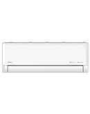 MIDEA 1.5HP AVIGATOR R32 INVERTER AIR COND MSAI-13CRFN8