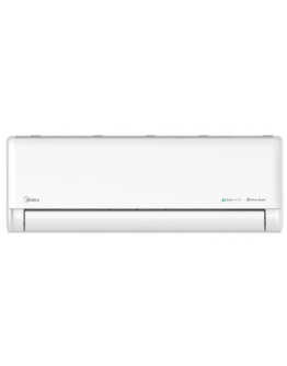 MIDEA 1.5HP AVIGATOR R32 INVERTER AIR COND MSAI-13CRFN8