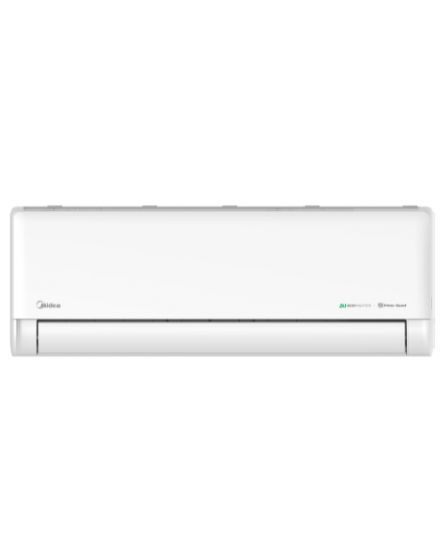 MIDEA 1.5HP AVIGATOR R32 INVERTER AIR COND MSAI-13CRFN8