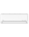 MIDEA 2HP AVIGATOR R32 INVERTER AIR COND MSAI-19CRFN8