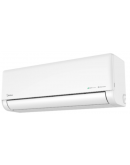 MIDEA 1.5HP AVIGATOR R32 INVERTER AIR COND MSAI-13CRFN8
