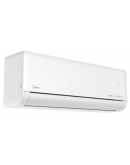 MIDEA 1.5HP AVIGATOR R32 INVERTER AIR COND MSAI-13CRFN8