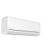 MIDEA 1HP AVIGATOR R32 INVERTER AIR COND MSAI-10CRFN8