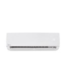 MIDEA 2.0HP R32 AIR COND MSMF-19CRN8