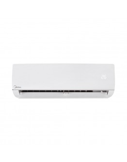 MIDEA 1.5HP R32 AIR COND MSMF-13CRN8