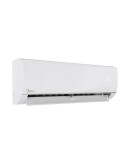 MIDEA 2.0HP R32 AIR COND MSMF-19CRN8