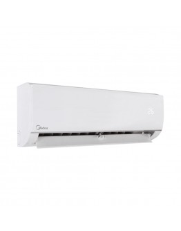MIDEA 1.5HP R32 AIR COND MSMF-13CRN8