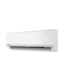 MIDEA 2.0HP R32 AIR COND MSMF-19CRN8