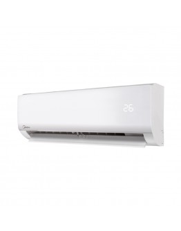MIDEA 1.5HP R32 AIR COND MSMF-13CRN8