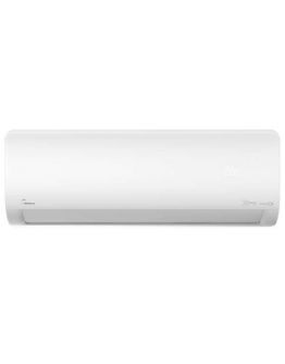 MIDEA 2.5HP R32 INVERTER AIR COND (EXTREME SAVE) MSXS-25CRDN8