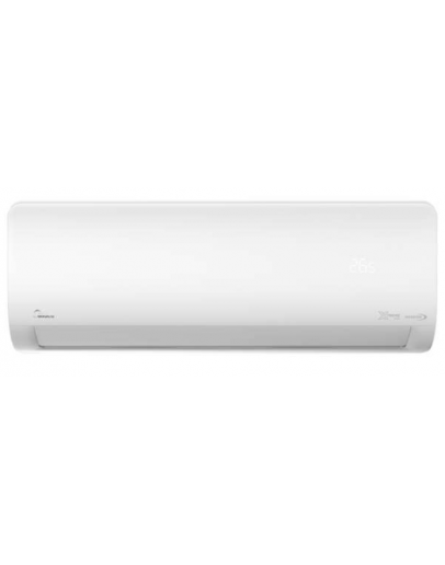 MIDEA 2.5HP R32 INVERTER AIR COND (EXTREME SAVE) MSXS-25CRDN8