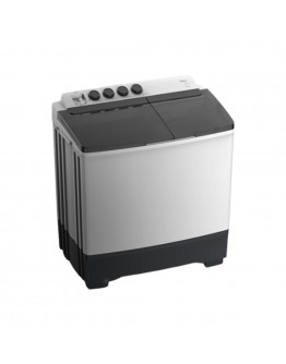 MIDEA 13KG SEMI AUTO WASHING MACHINE MT100W130