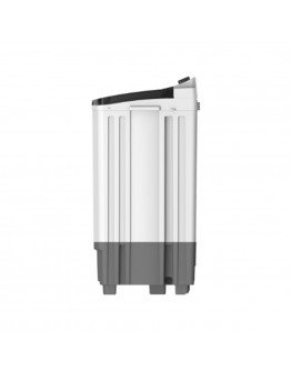 MIDEA 13KG SEMI AUTO WASHING MACHINE MT100W130