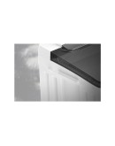 MIDEA 15KG SEMI AUTO WASHING MACHINE MT100W150