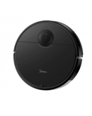 MIDEA ROBOT VACUUM CLEANER MVC-I5C