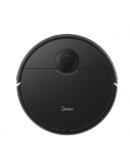 MIDEA ROBOT VACUUM CLEANER MVC-I5C