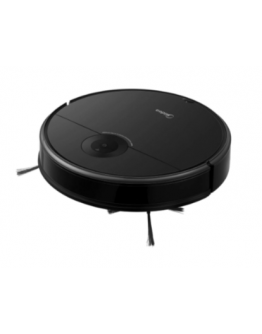 MIDEA ROBOT VACUUM CLEANER MVC-I5C