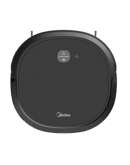 MIDEA ROBOT VACUUM CLEANER MVC-M3L