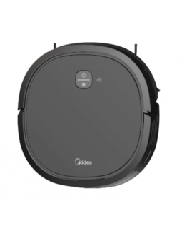 MIDEA ROBOT VACUUM CLEANER MVC-M3L