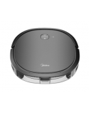 MIDEA ROBOT VACUUM CLEANER MVC-M3L