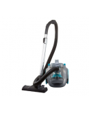 MIDEA 1000W CYCLONE VACUUM CLEANER MVCV-12K