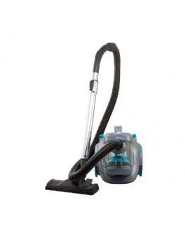 MIDEA 1000W CYCLONE VACUUM CLEANER MVCV-12K