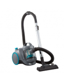 MIDEA 1000W CYCLONE VACUUM CLEANER MVCV-12K