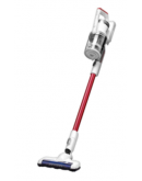 MIDEA 150W RECHARGEABLE HAND STICK VACUUM CLEANER MVC-V18P