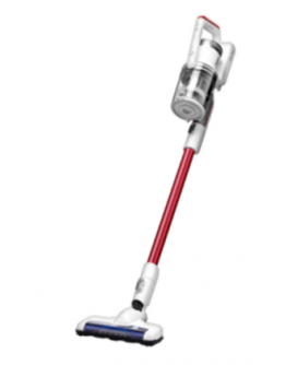 MIDEA 150W RECHARGEABLE HAND STICK VACUUM CLEANER MVC-V18P