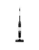 MIDEA 3IN1 120W VACUUM MOP MVC-X6