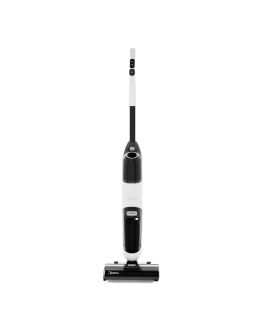 MIDEA 3IN1 120W VACUUM MOP MVC-X6