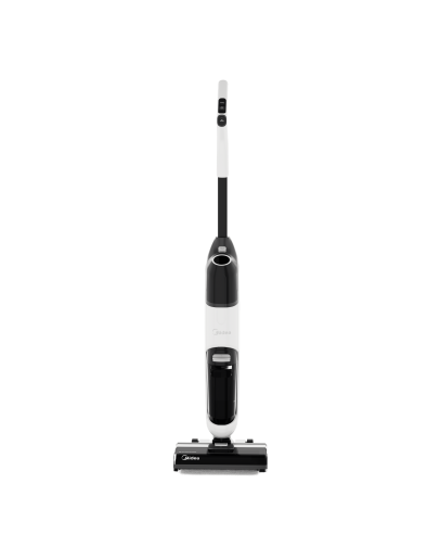 MIDEA 3IN1 120W VACUUM MOP MVC-X6