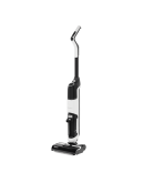 MIDEA 3IN1 120W VACUUM MOP MVC-X6