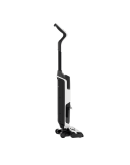 MIDEA 3IN1 120W VACUUM MOP MVC-X6